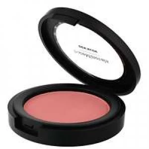 Image of bareMinerals Gen Nude Powder Blush Strike a Rose 6g