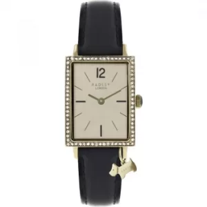 Image of Ladies Radley Primrose Hill Watch