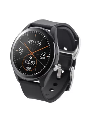 Image of Asus VivoWatch SP HC-A05 Smartwatch