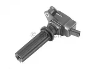 Image of Bosch 0221604700 Ignition Coil