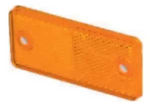 Image of PROPLAST Reflex Reflector 26109101