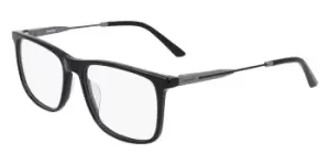 Image of Calvin Klein Eyeglasses CK21700 001