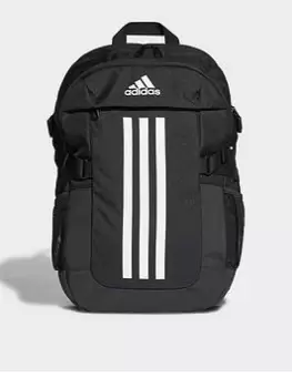 Image of adidas Power Vi Backpack, Red, Men