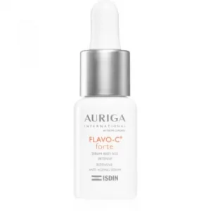 Image of Auriga Flavo-C Intensive Anti-Age Serum 15ml