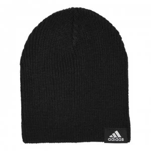 Image of adidas Performance Beanie Mens - Black
