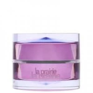 Image of La Prairie The Platinum Rare Collection Platinum Rare Haute-Rejuvenation Cream 30ml