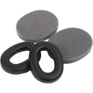 Image of 3M HY52 Hygiene Kit for Peltor Optime II Ear Muffs