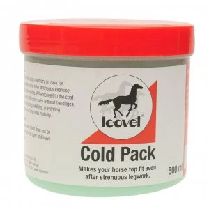 Image of Leovet Cold Pack