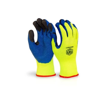 Image of LATEX THERMO-STAR F-DIP SY 9 - Saturn Yellow - Click