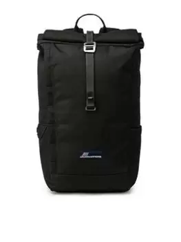 Image of Craghoppers 16L Kiwi Classic Rolltop Backpack -