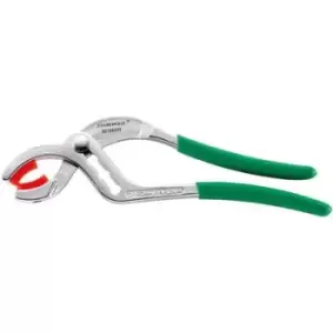 Image of Stahlwille 65765231 Soft jaw pliers