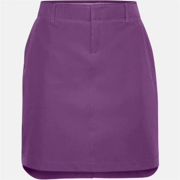 Image of Urban Armor Gear Link Woven Shorts - Purple
