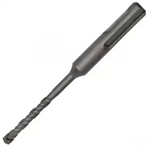 Image of Worksafe SDS5.5X110 SDS Plus Drill Bit Ø5.5 x 110mm
