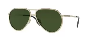 Image of Burberry Sunglasses BE3135 SCOTT 110971