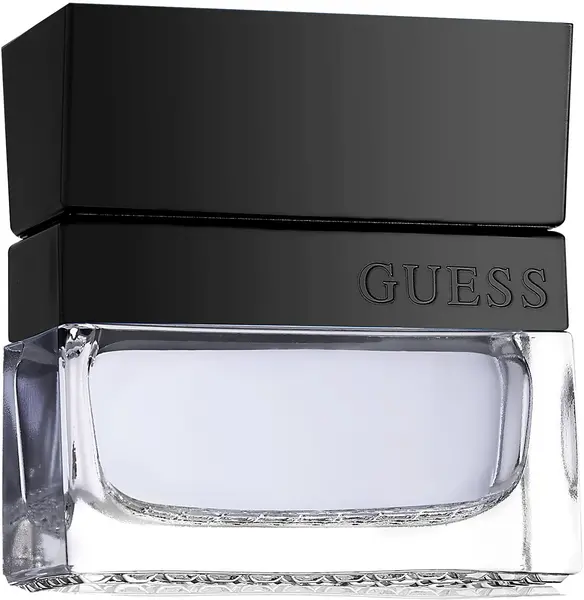 Image of Guess Seductive Homme Eau de Toilette For Him 30ml