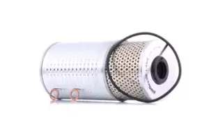 Image of PURFLUX Oil filter L459 Engine oil filter MERCEDES-BENZ,Stufenheck (W123),G-Klasse SUV (W460),W123 Coupe (C123),W123 T-modell (S123),T1 Bus (601)