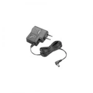 Image of Plantronics MDA 200 UK/EU Power Supply
