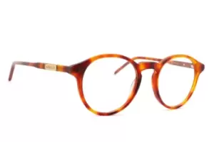 Image of Gucci GG1160O 003 48