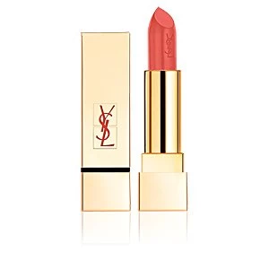 Image of ROUGE PUR COUTURE #05-beige etrusque