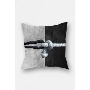 Image of YS364561376 Multicolor Cushion Cover