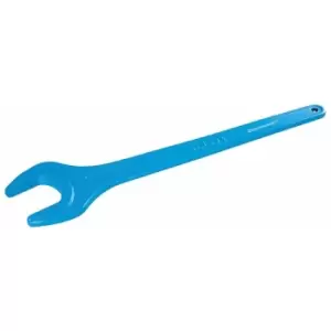 Image of Silverline - Pump Nut Spanner - 52mm