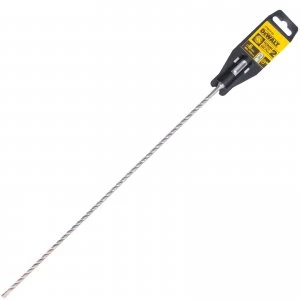 Image of DEWALT Extreme 2 SDS Plus Masonry Drill Bit 6mm 460mm