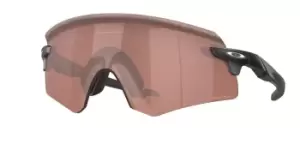 Image of Oakley Sunglasses OO9471 ENCODER 947106
