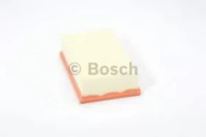 Image of Bosch 1457433595 Air Filter Insert S3595