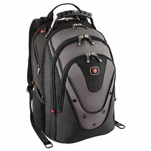 Image of Wenger 13 16 MacBook Backpack