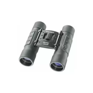 Image of Bresser - Optics 11-11025 binocular