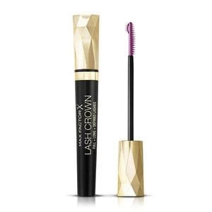 Image of Max Factor Masterpiece Lash Crown Mascara Black