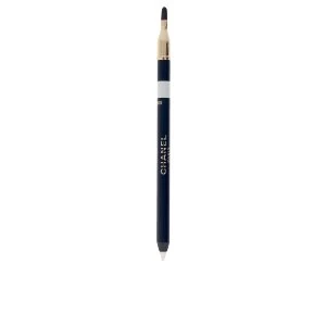 Image of LE CRAYON levres #152-clear