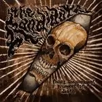 Image of Kandidate (The) - Facing the Imminent Prospect of Death (Music CD)