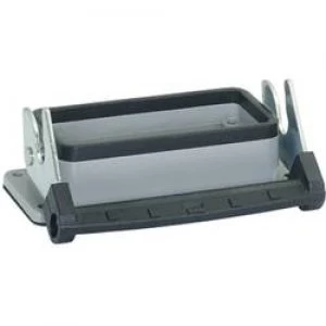 Image of LappKabel 10072900 EPIC H B 16 AG LB EPIC Plug ins H DD 72 Series