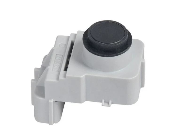 Image of LTD LTD-PDC0034 Parking Sensors Rear Sensor,parking distance sensor (2412)
