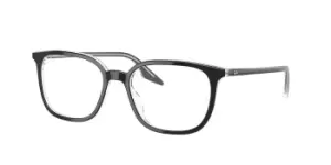 Image of Ray-Ban Eyeglasses RX5406 2034