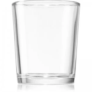 Image of Yankee Candle Savoy Glass Votive Candle Holder