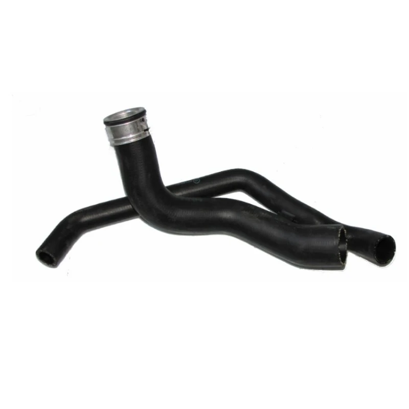 Image of HORTUM 12467 Radiator Hose Radiator Hose (475)