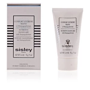 Image of PHYTO CORPS confort extreme mains 75ml