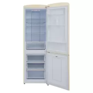 Image of CDA FLORENCE-BARLEY