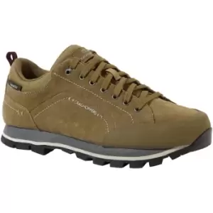 Image of Craghoppers Mens Onega Lace Up Breathable Walking Shoes UK Size 12 (EU 47)