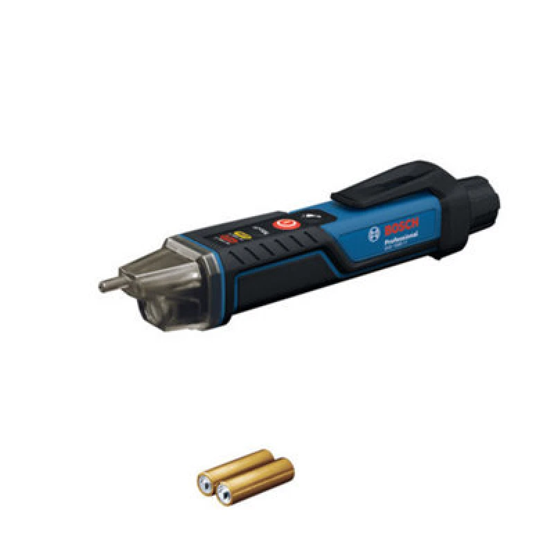 Image of Bosch GVD 1000-17 Non Contact Voltage Tester 0601077000