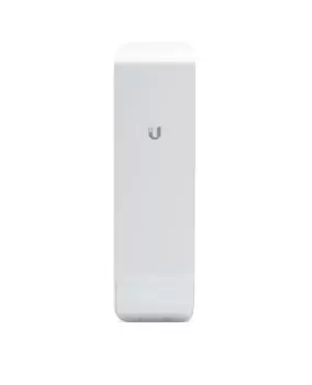 Image of Ubiquiti Networks NSM365 network antenna Sector antenna 13 dBi