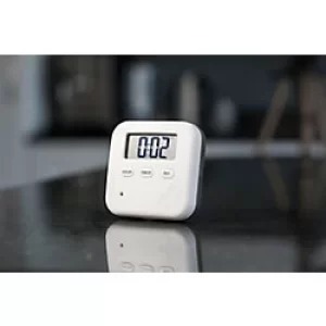 Image of Lifemax Small Vibration Pill Box