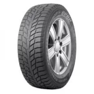 Image of Nokian Snowproof C (195/60 R16 99/97T)