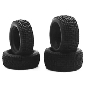 Image of Carisma Gt24 Meeni Pins Rally Tyre