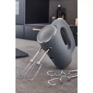 Image of Tower Cavaletto Hand Mixer