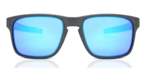Image of Oakley Sunglasses OO9384 HOLBROOK MIX Polarized 938410
