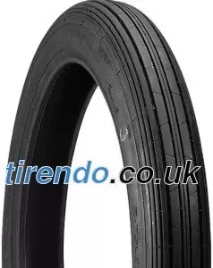 Image of Duro HF301A (2.50/ R18 40L)