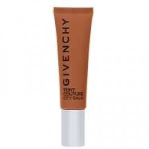 Image of Givenchy Teint Couture City Balm C345 30ml